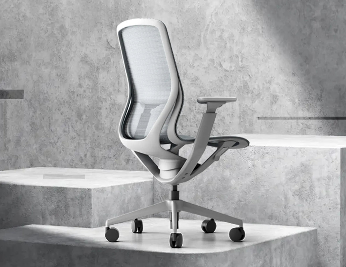 Gravity Office Chair