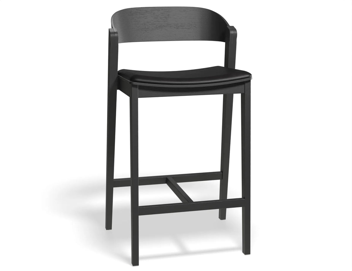 Grayson 66cm Kitchen Stool