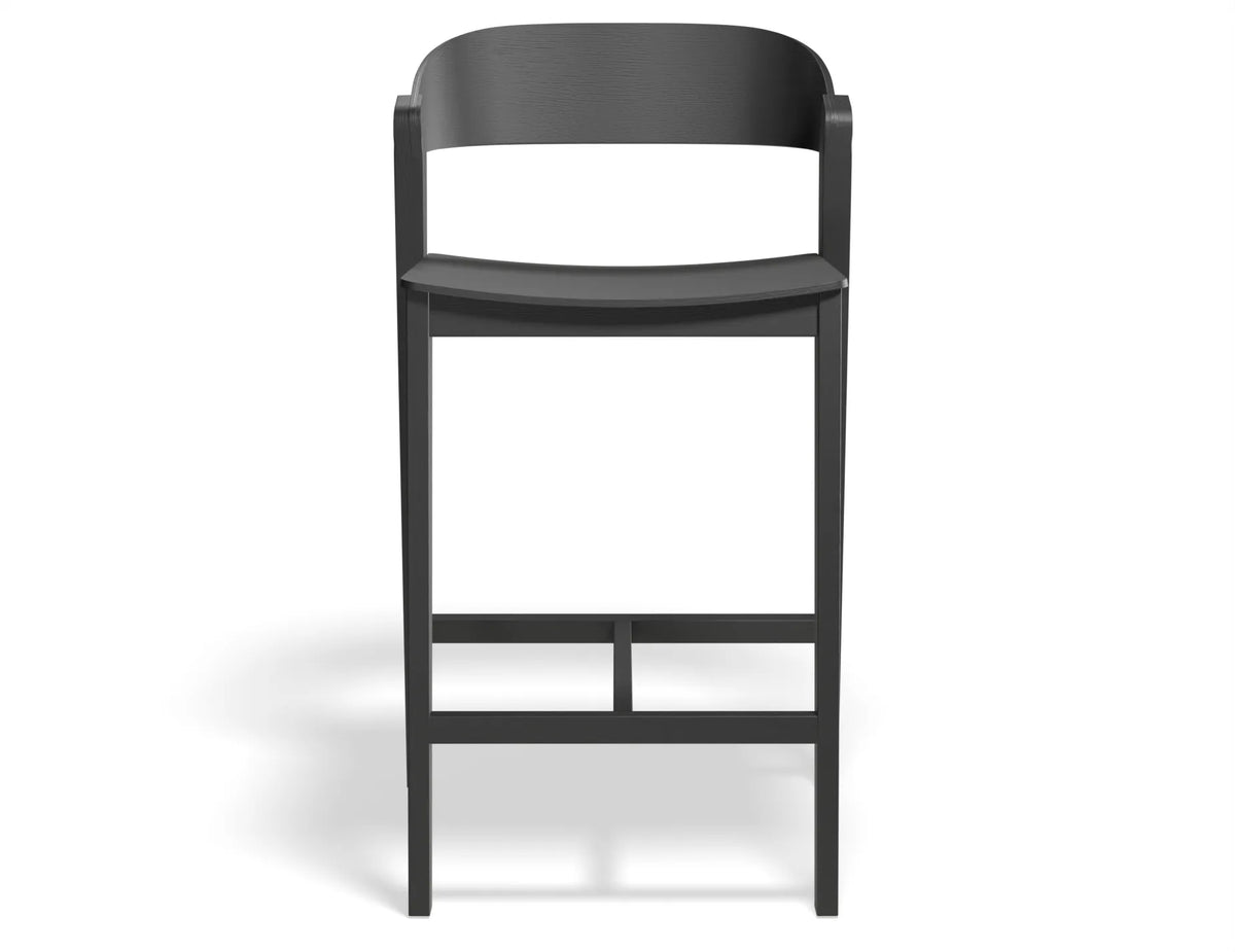 Grayson 75cm Bar Stool