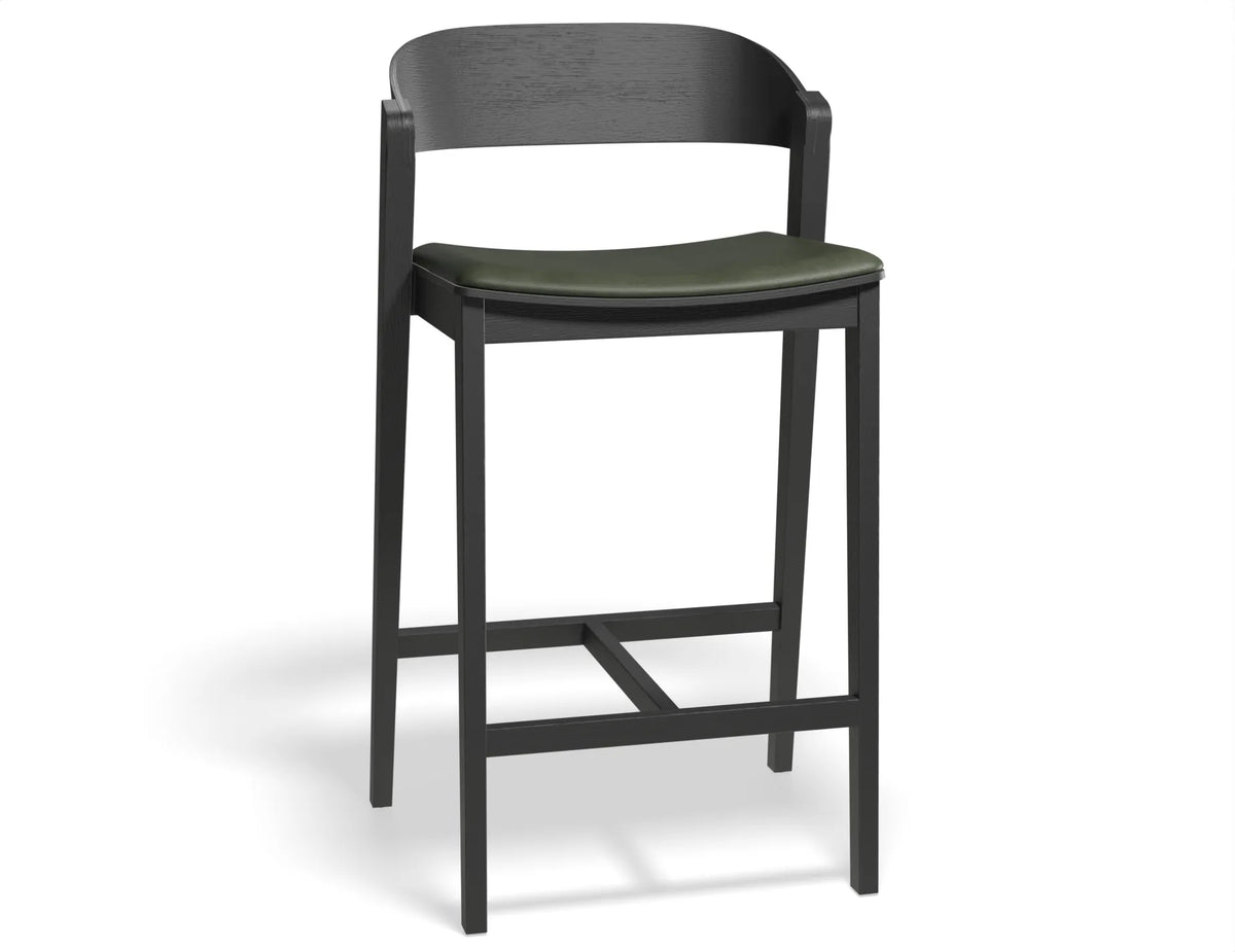 Grayson 66cm Kitchen Stool