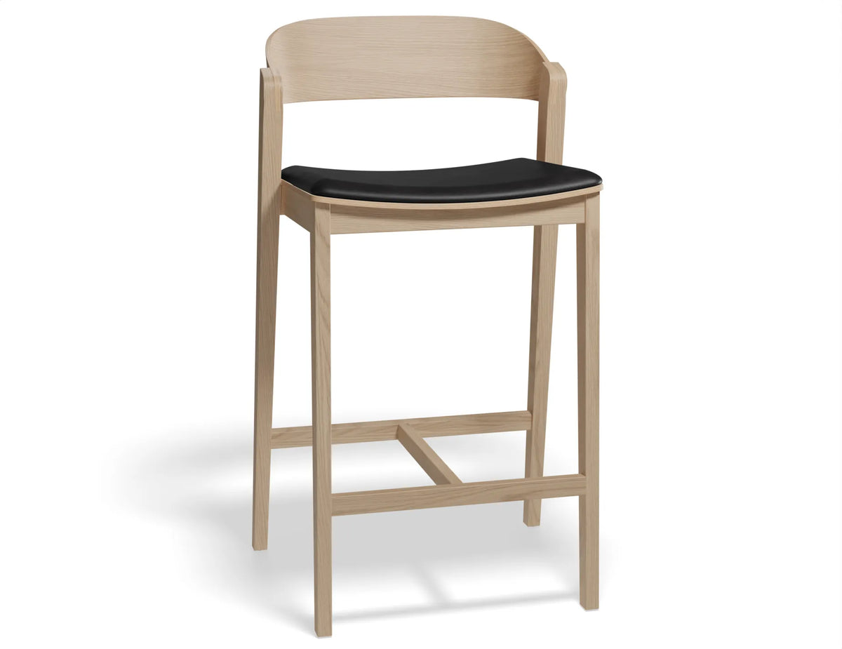 Grayson 66cm Kitchen Stool