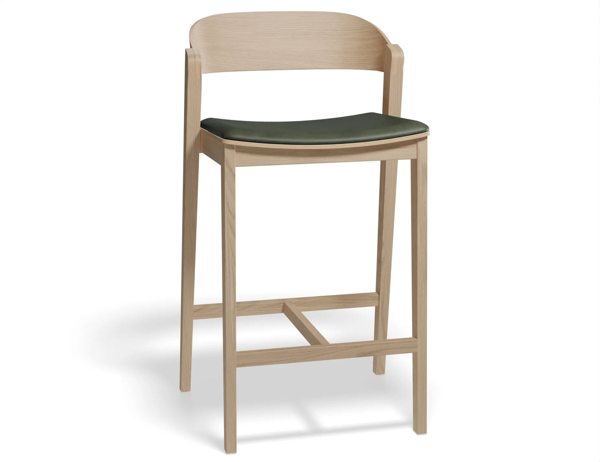 Grayson 66cm Kitchen Stool