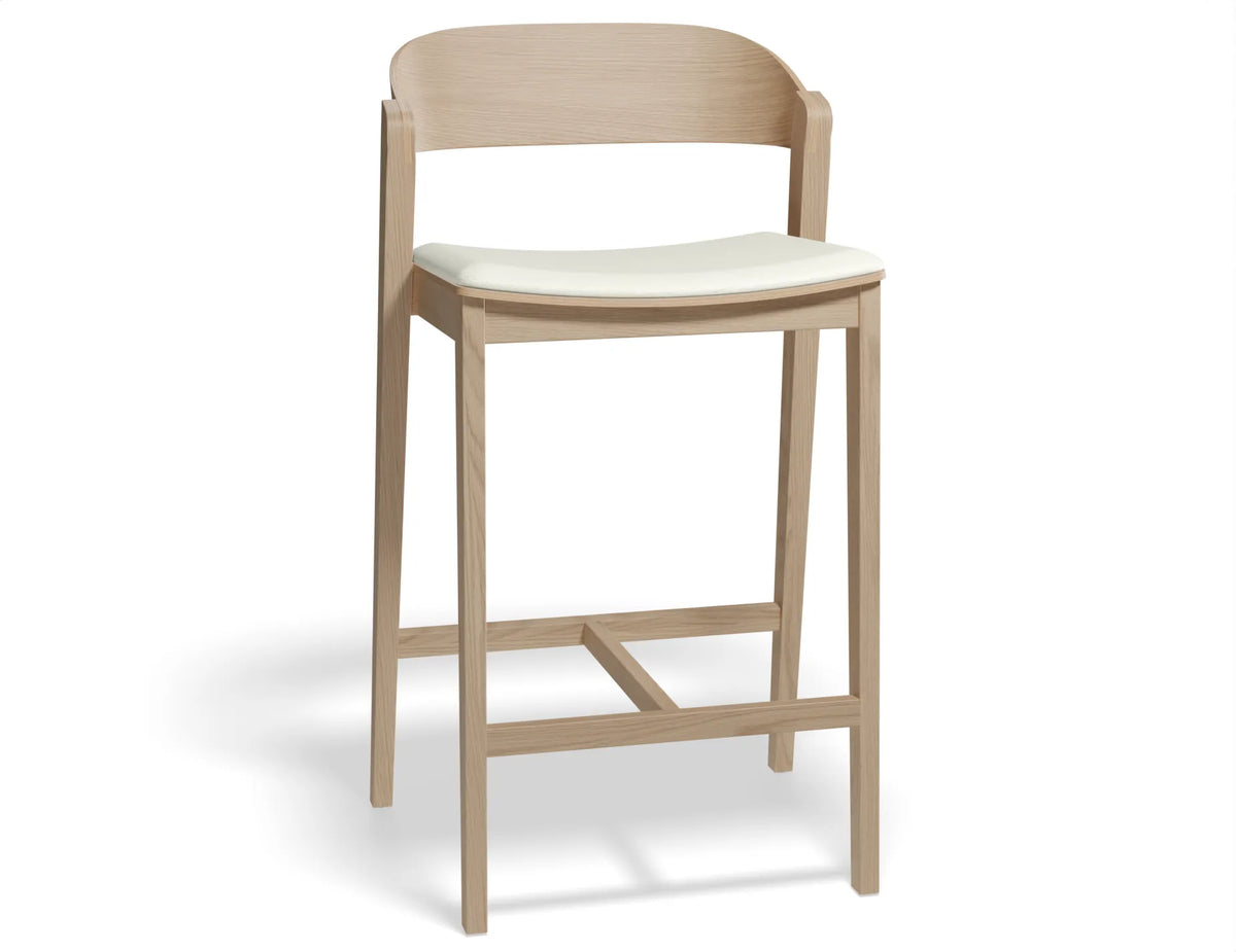 Grayson 66cm Kitchen Stool