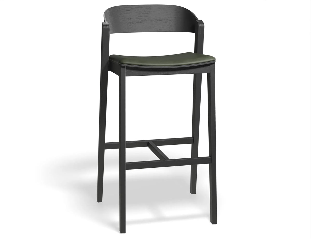 Grayson 66cm Kitchen Stool