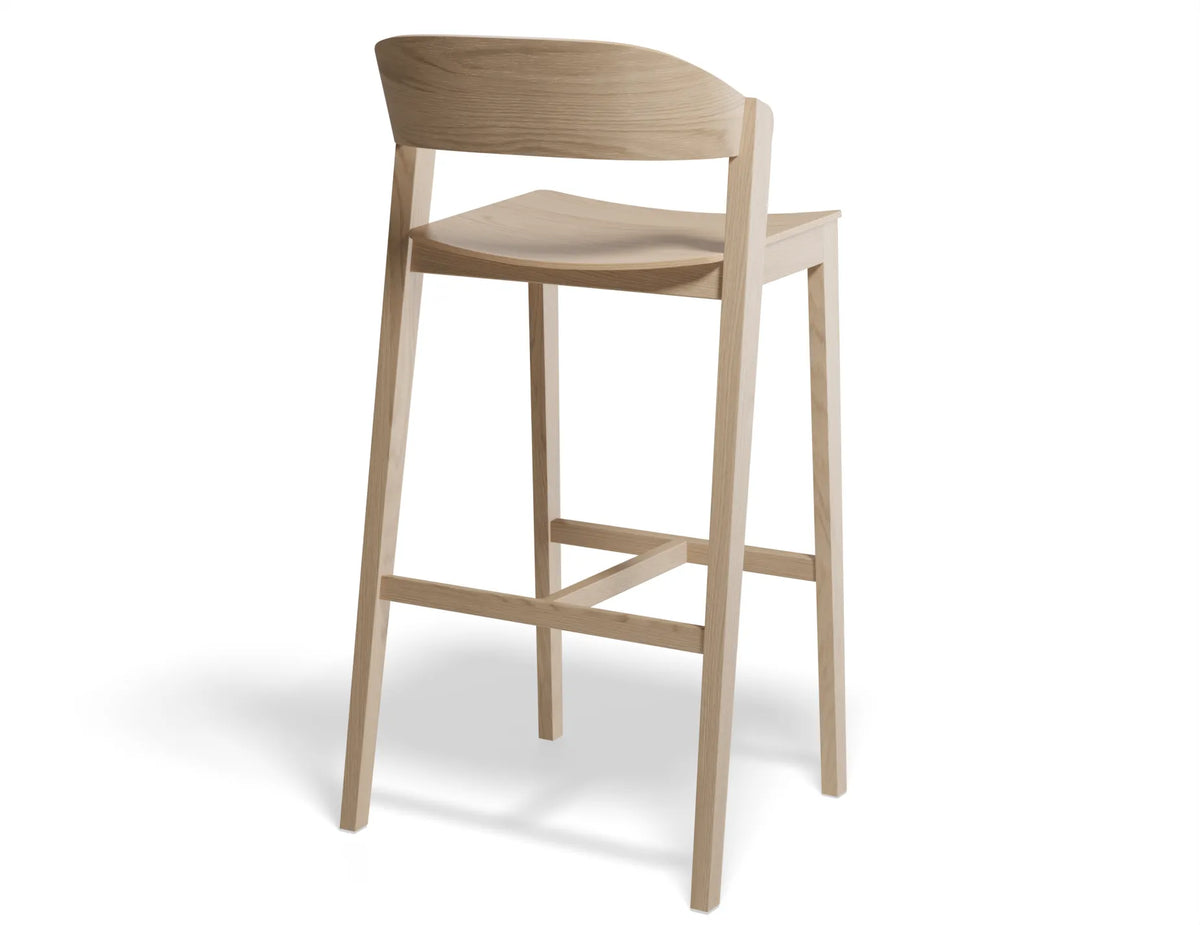 Grayson 66cm Kitchen Stool