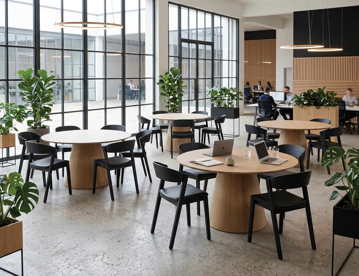 Grayson Dining Chair
