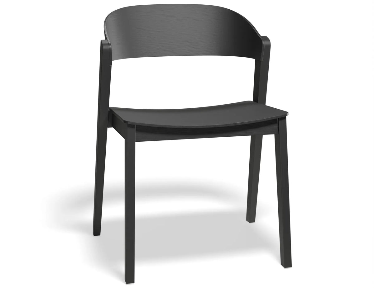 Grayson Dining Chair