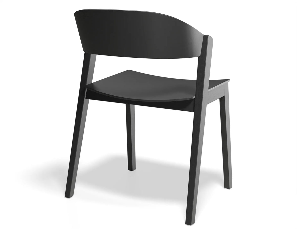Grayson Dining Chair