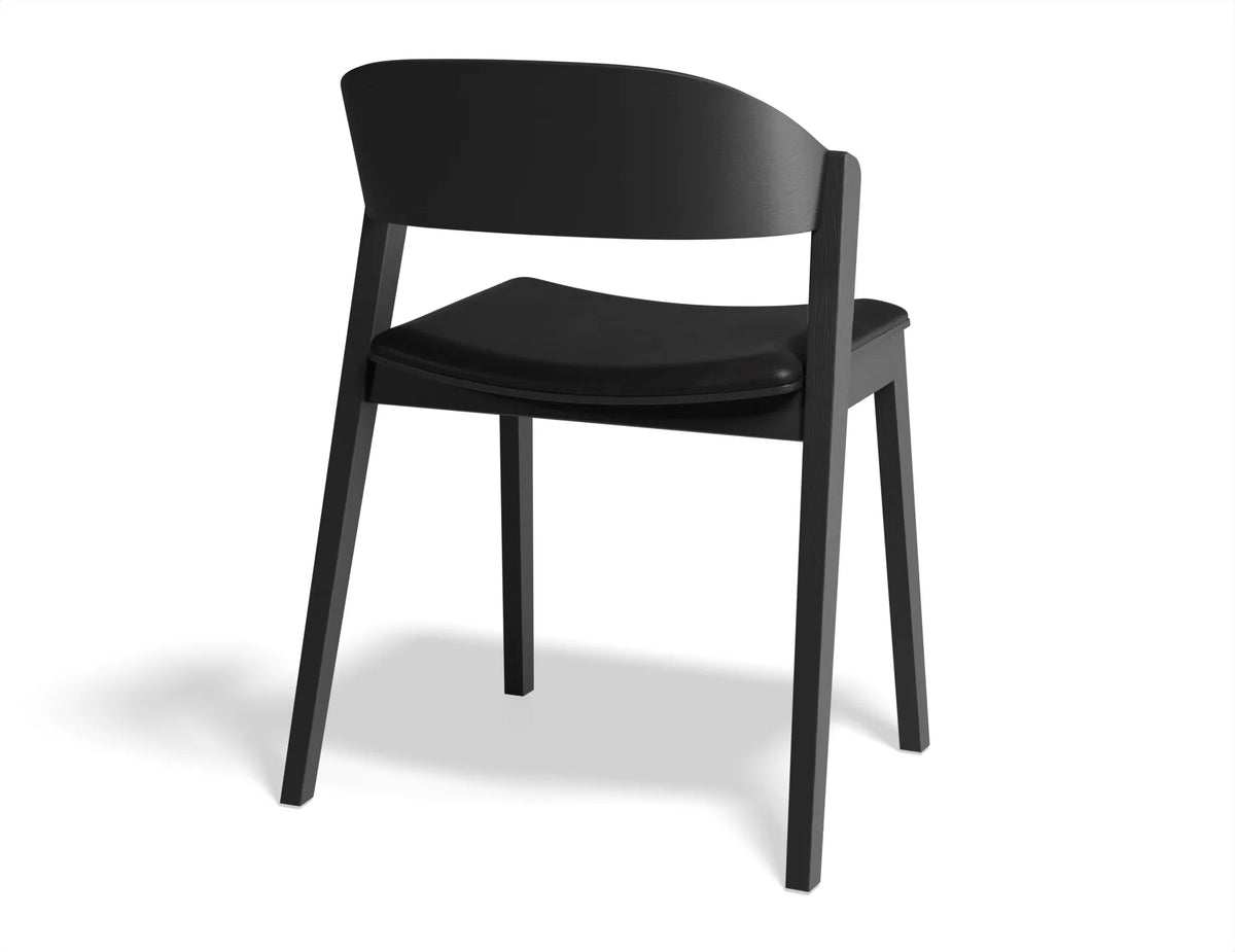 Grayson Dining Chair