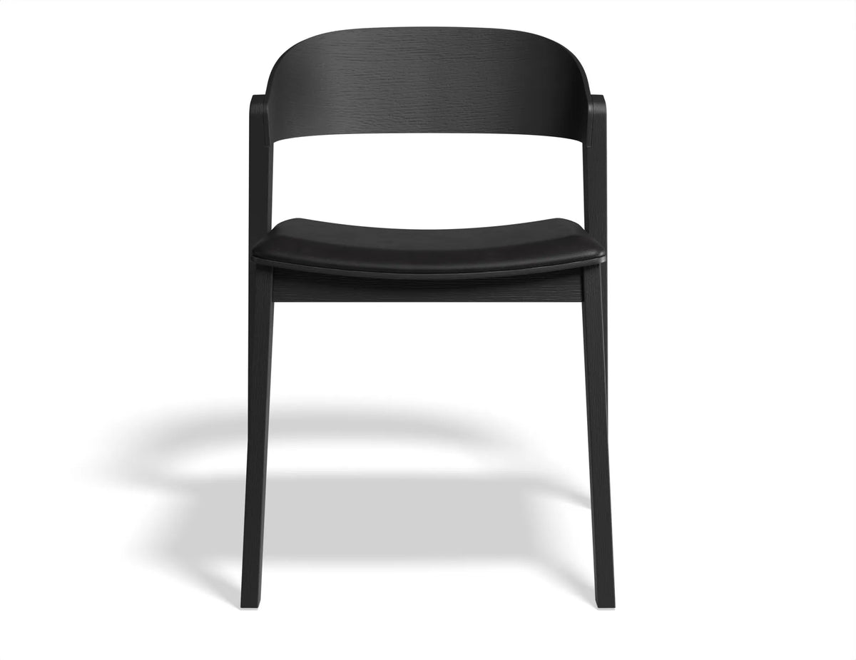 Grayson Dining Chair