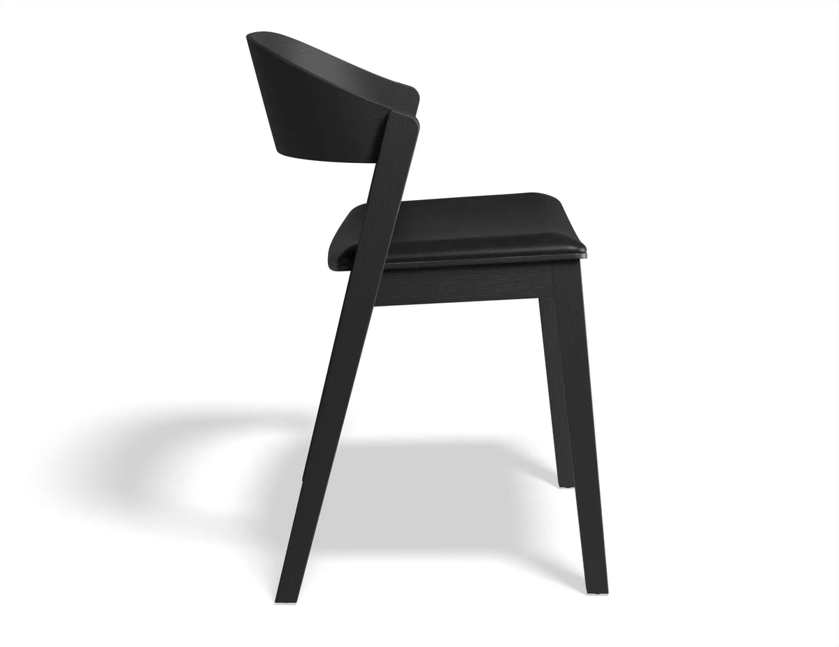 Grayson Dining Chair