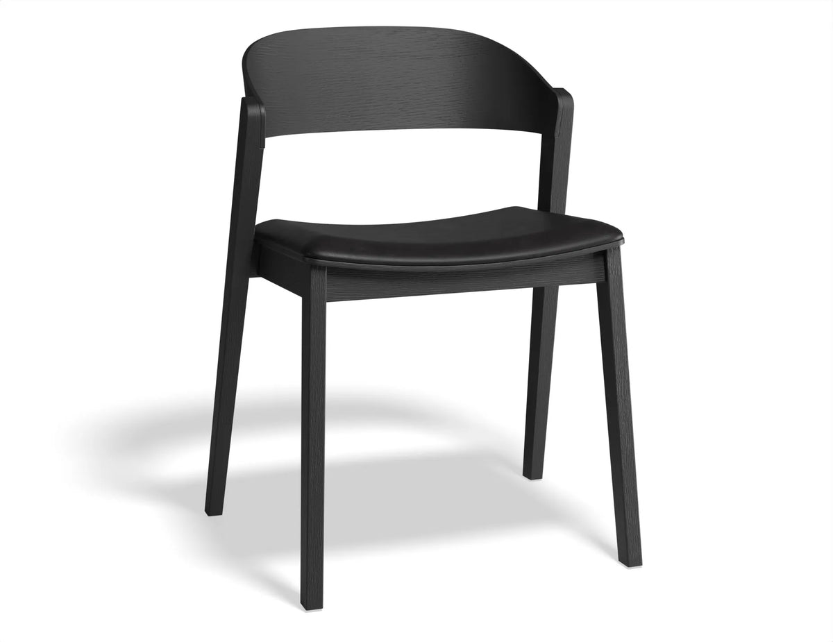 Grayson Dining Chair