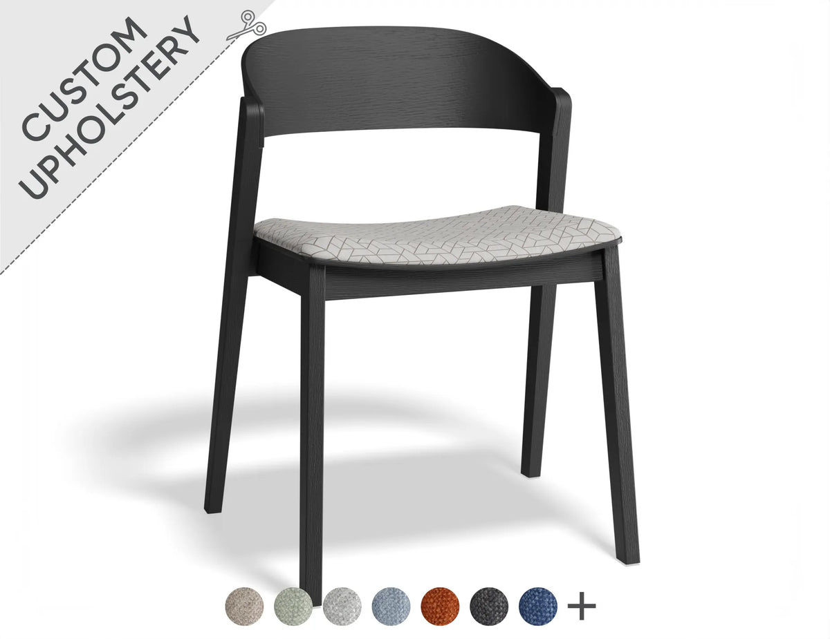 Grayson Dining Chair