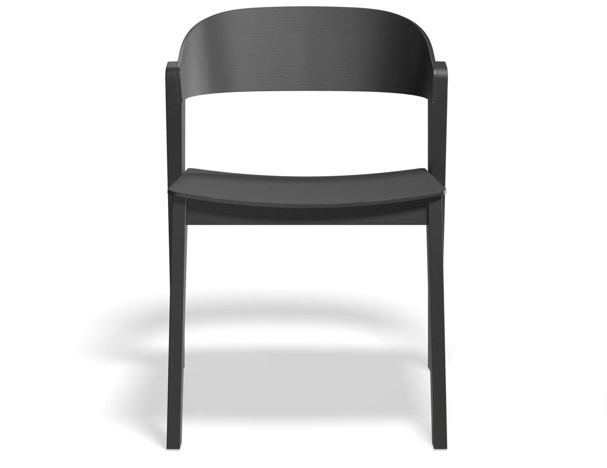 Grayson Dining Chair