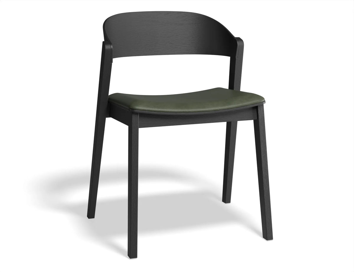 Grayson Dining Chair