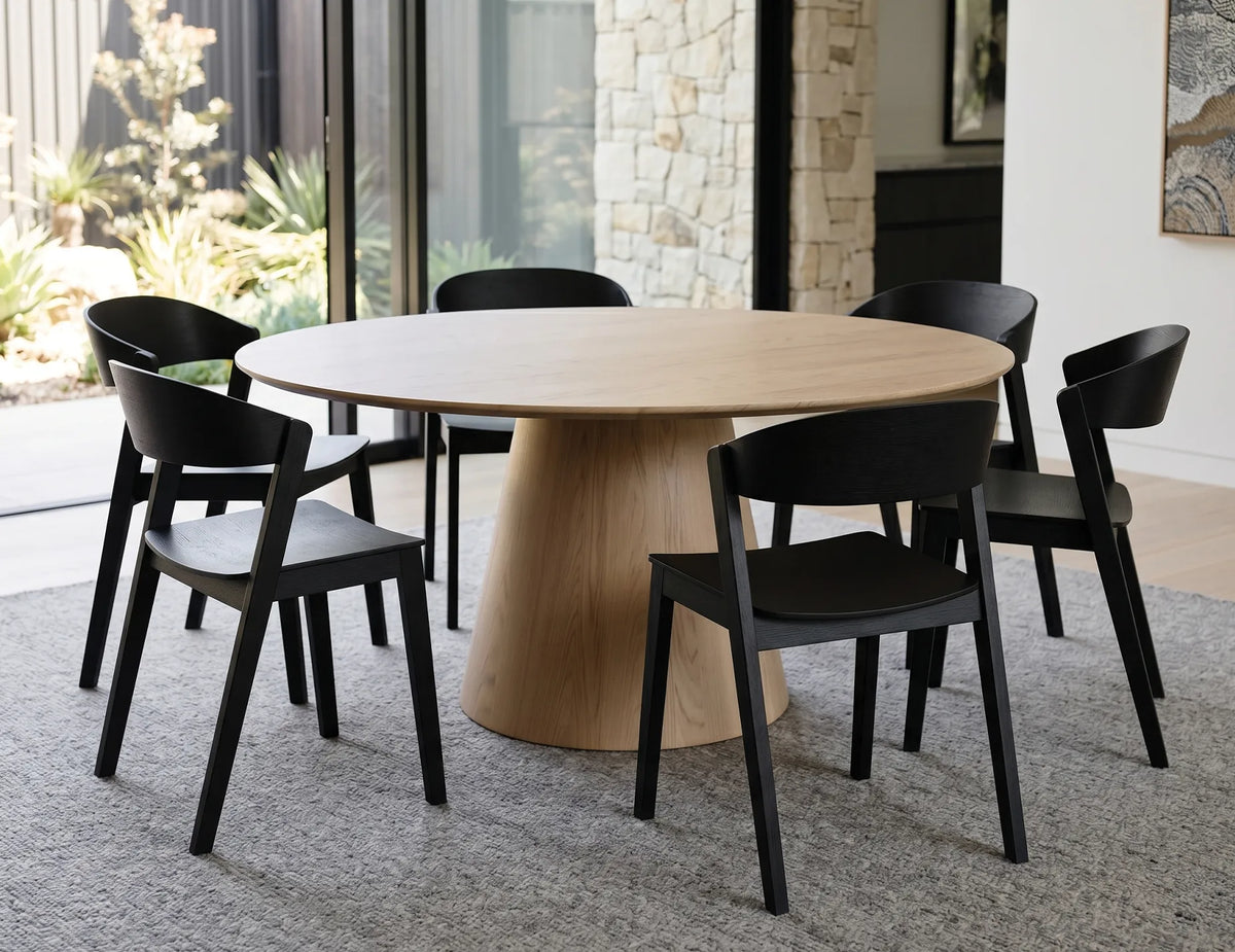 Grayson Dining Chair