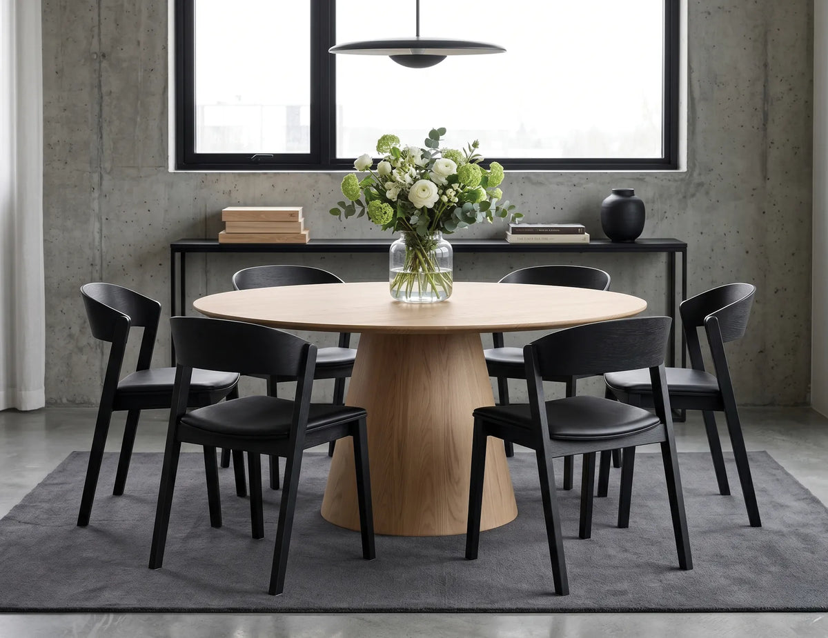 Grayson Dining Chair