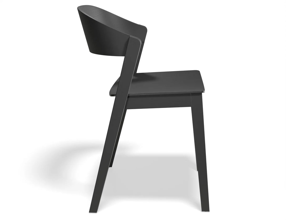 Grayson Dining Chair
