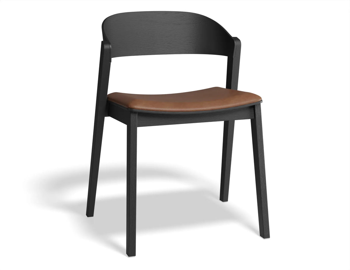 Grayson Dining Chair