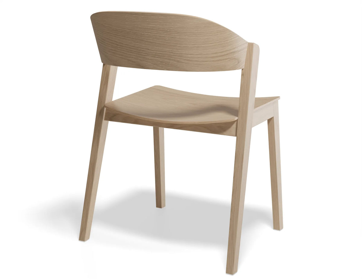 Grayson Dining Chair