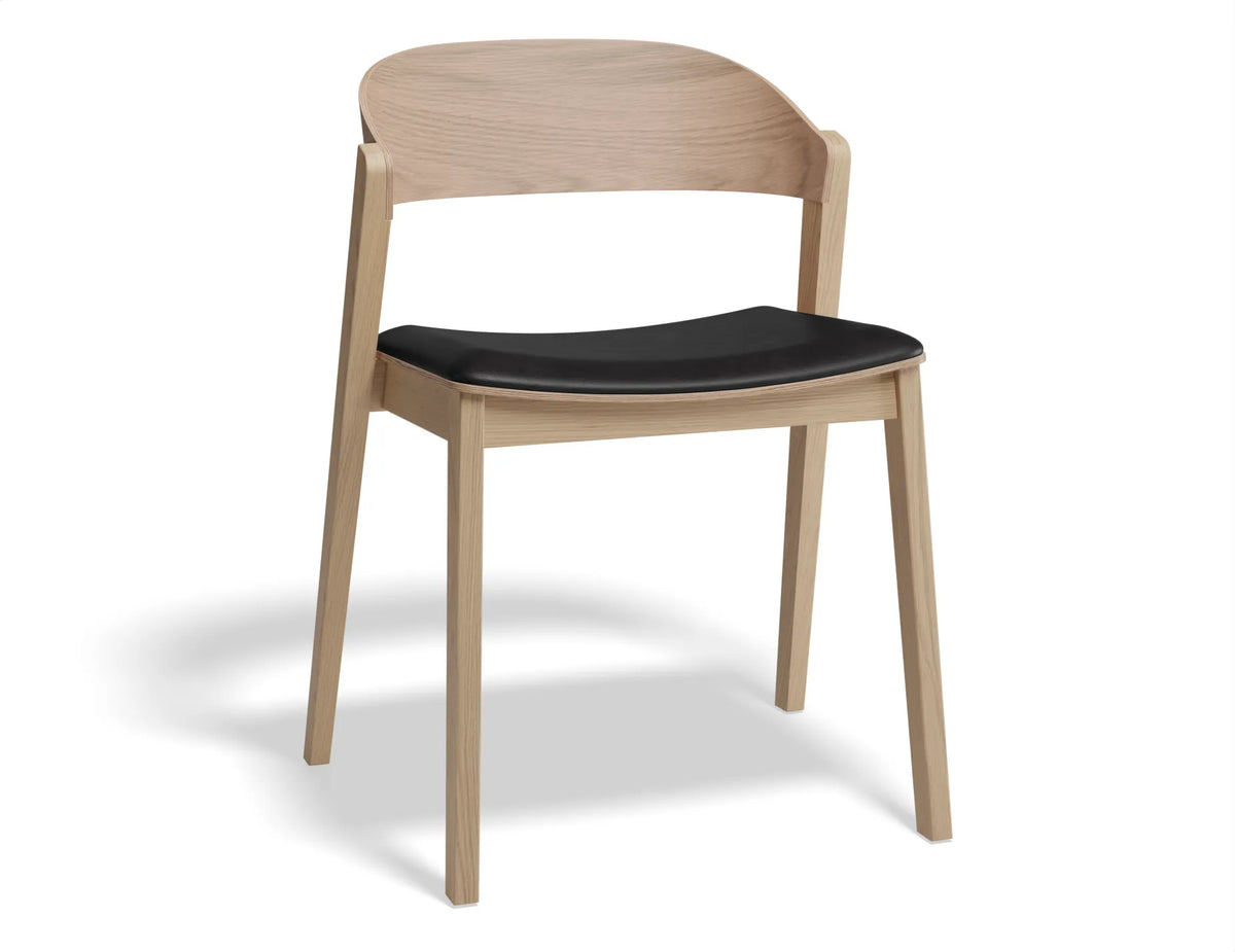 Grayson Dining Chair