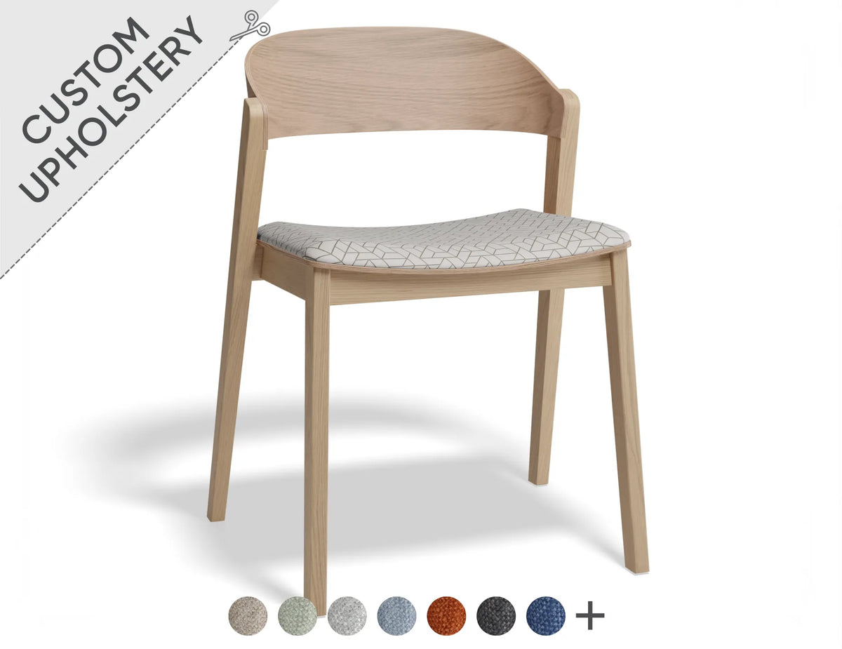 Grayson Dining Chair