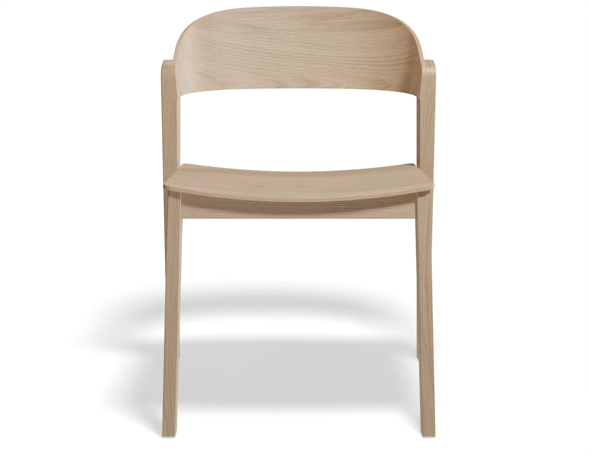 Grayson Dining Chair