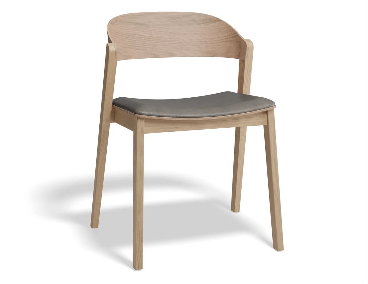 Grayson Dining Chair