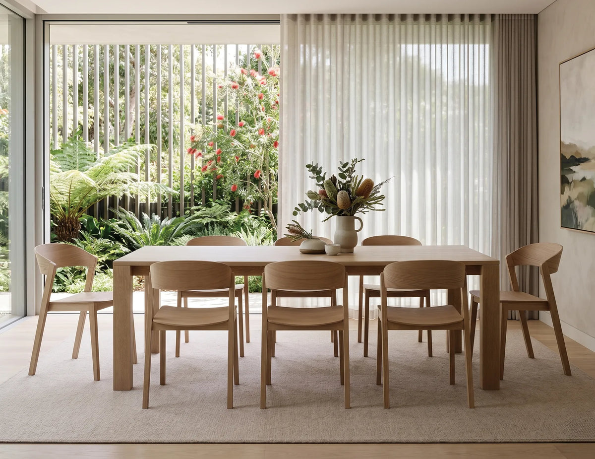 Grayson Dining Chair