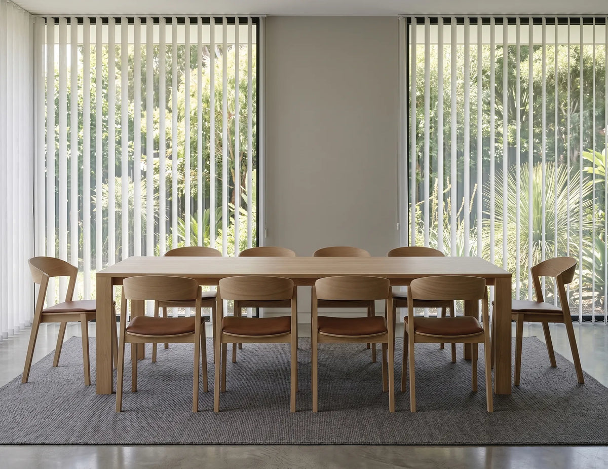 Grayson Dining Chair