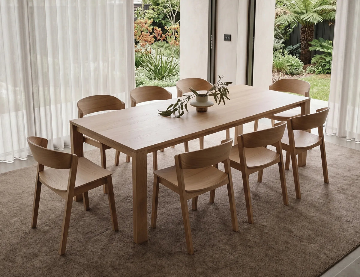 Grayson Dining Chair