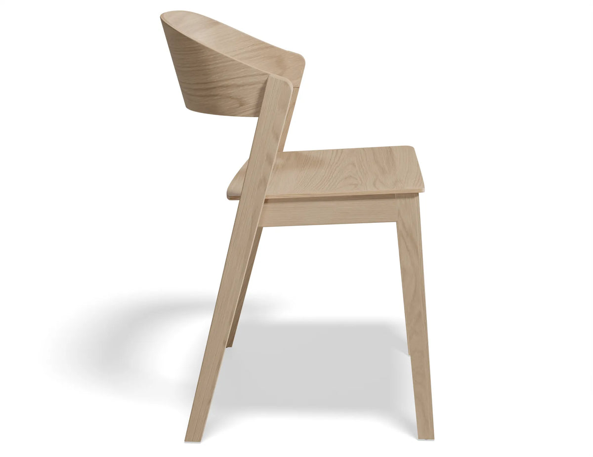 Grayson Dining Chair