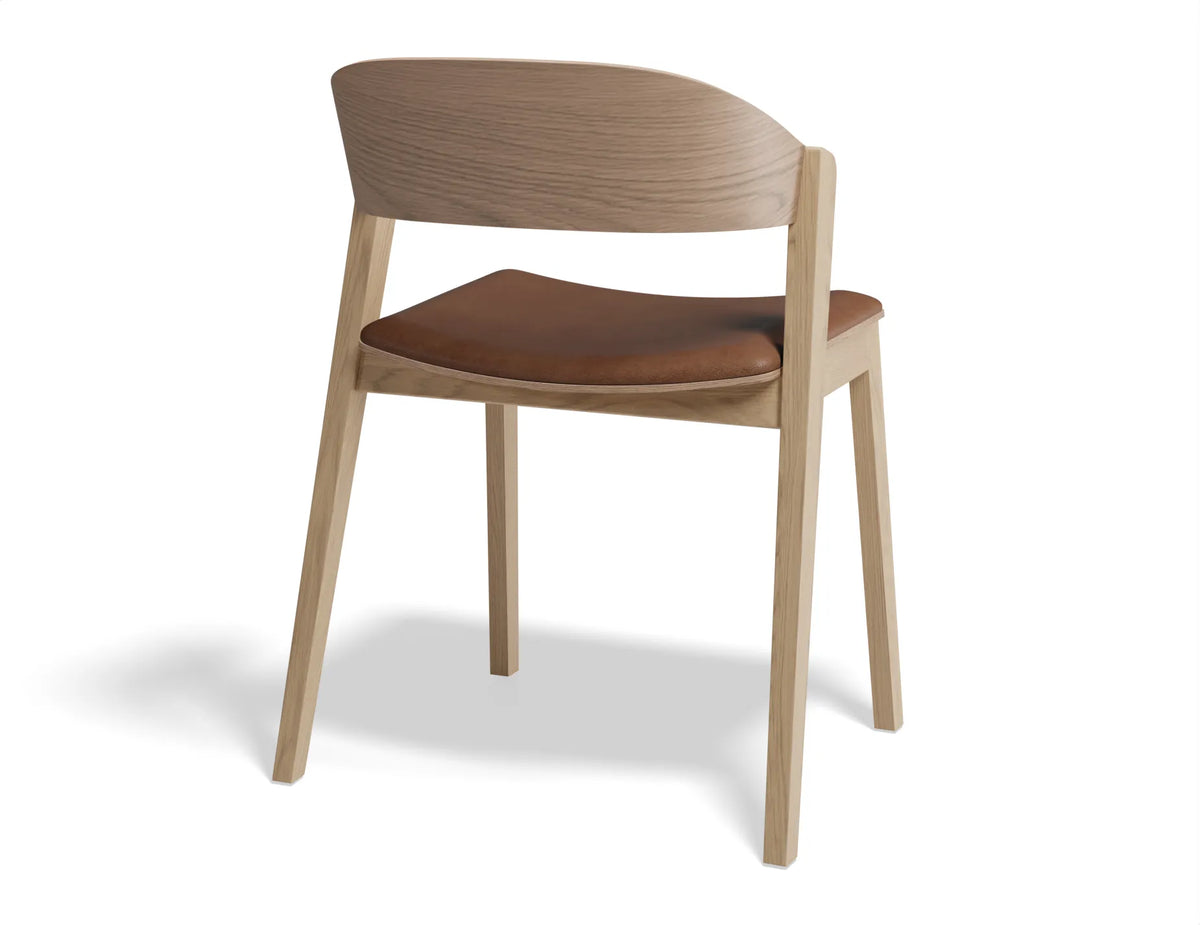 Grayson Dining Chair
