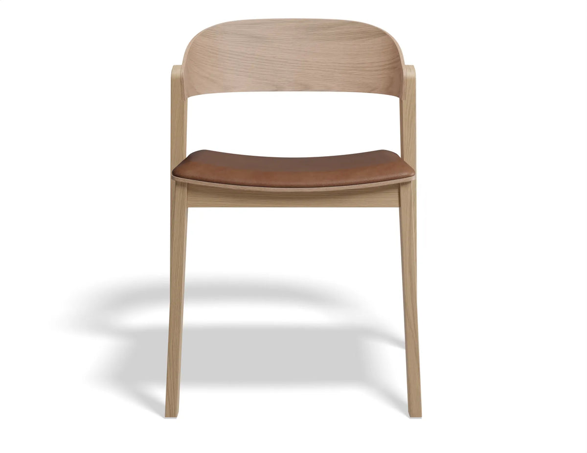 Grayson Dining Chair