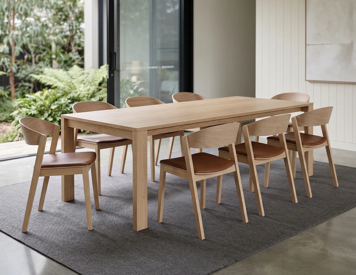 Grayson Dining Chair