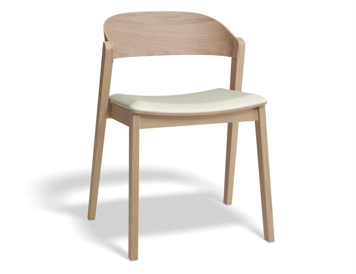 Grayson Dining Chair