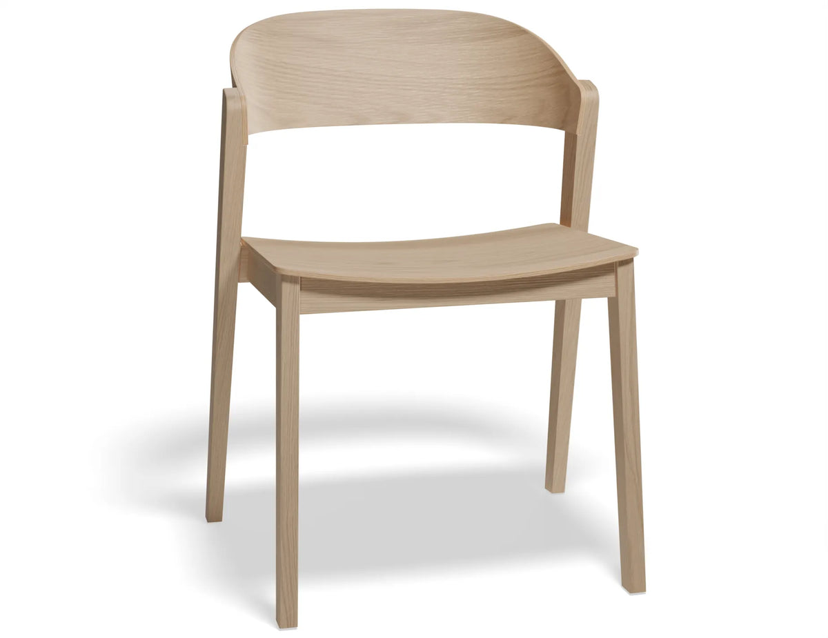Grayson Dining Chair