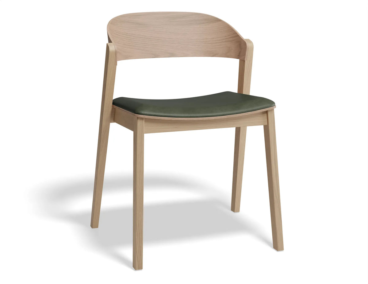 Grayson Dining Chair