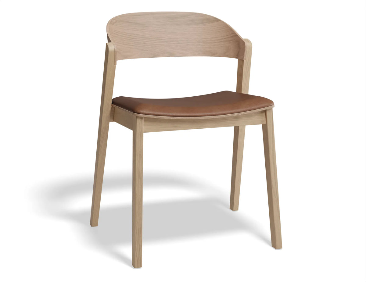 Grayson Dining Chair