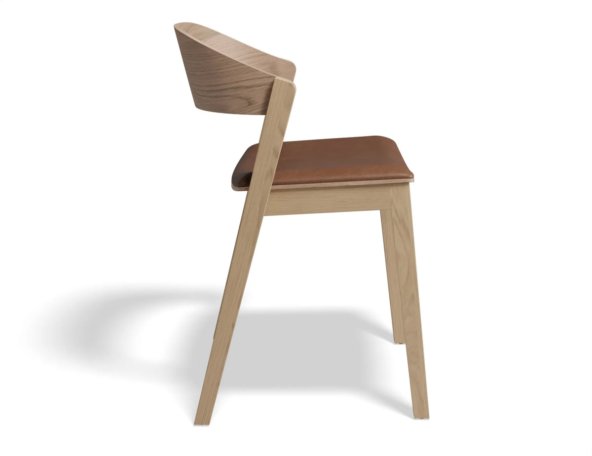 Grayson Dining Chair