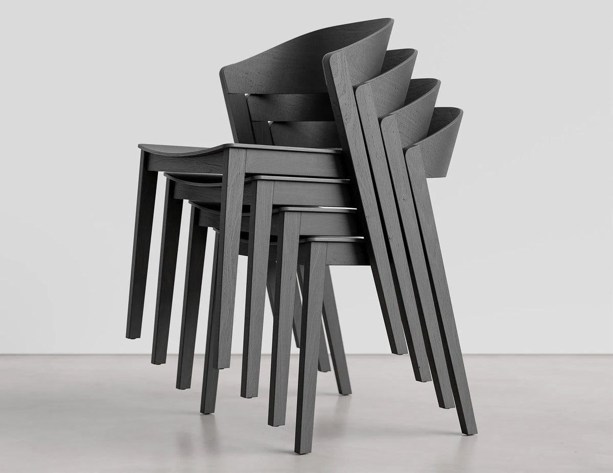Grayson Dining Chair