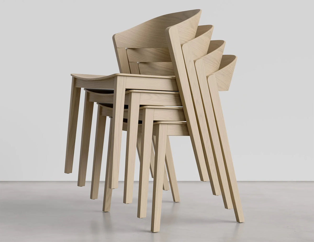 Grayson Dining Chair