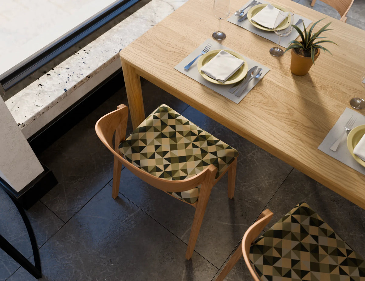 Grayson Dining Chair