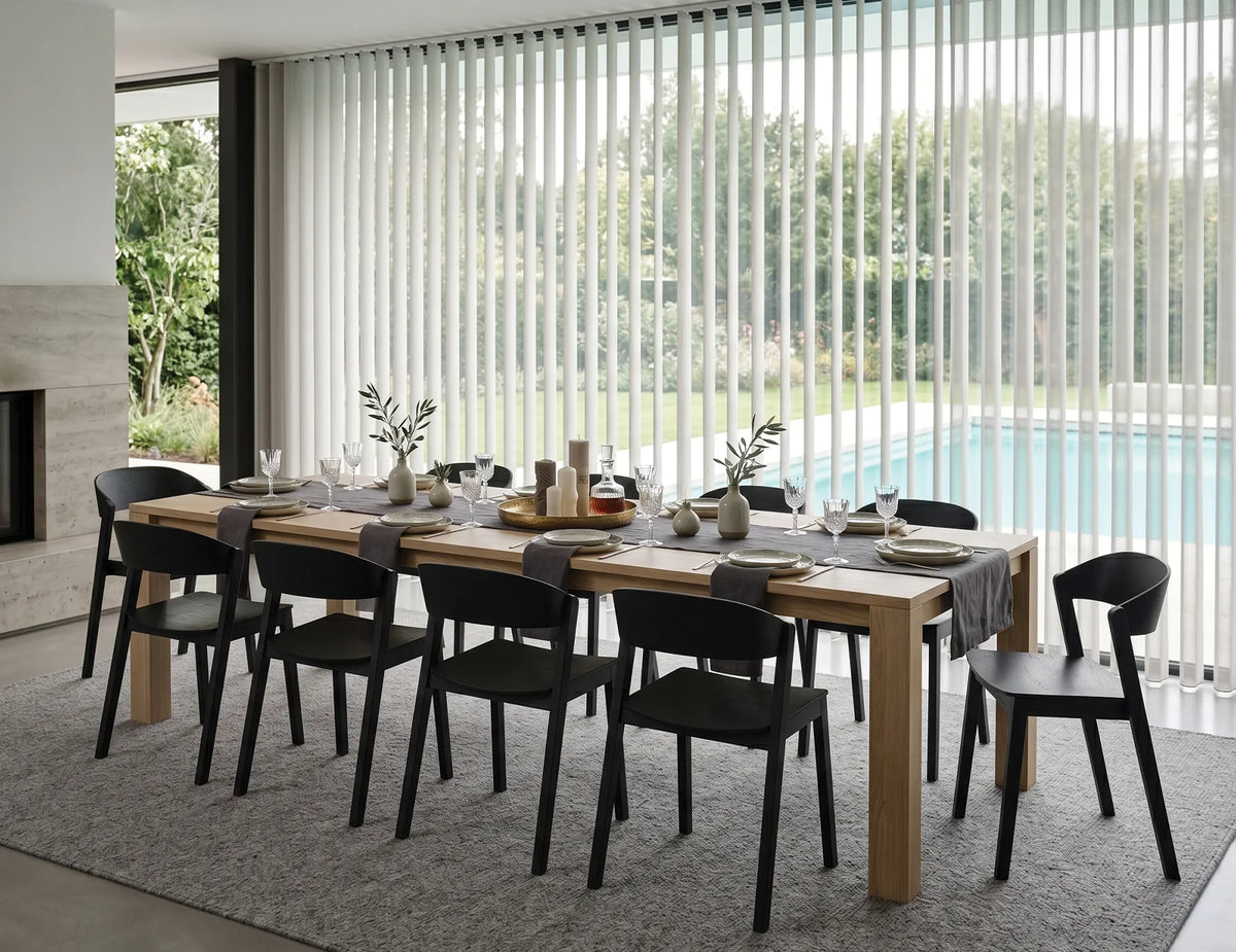 Grayson Dining Chair