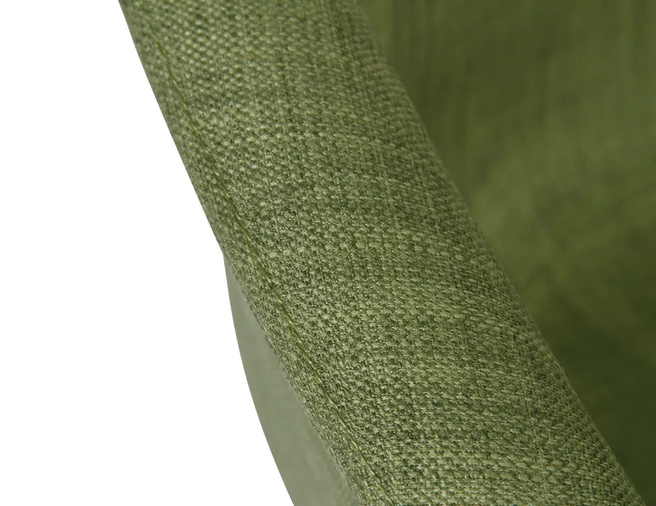 Lonsdale Dining Armchair