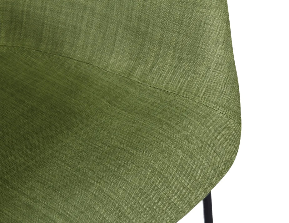 Lonsdale Dining Armchair