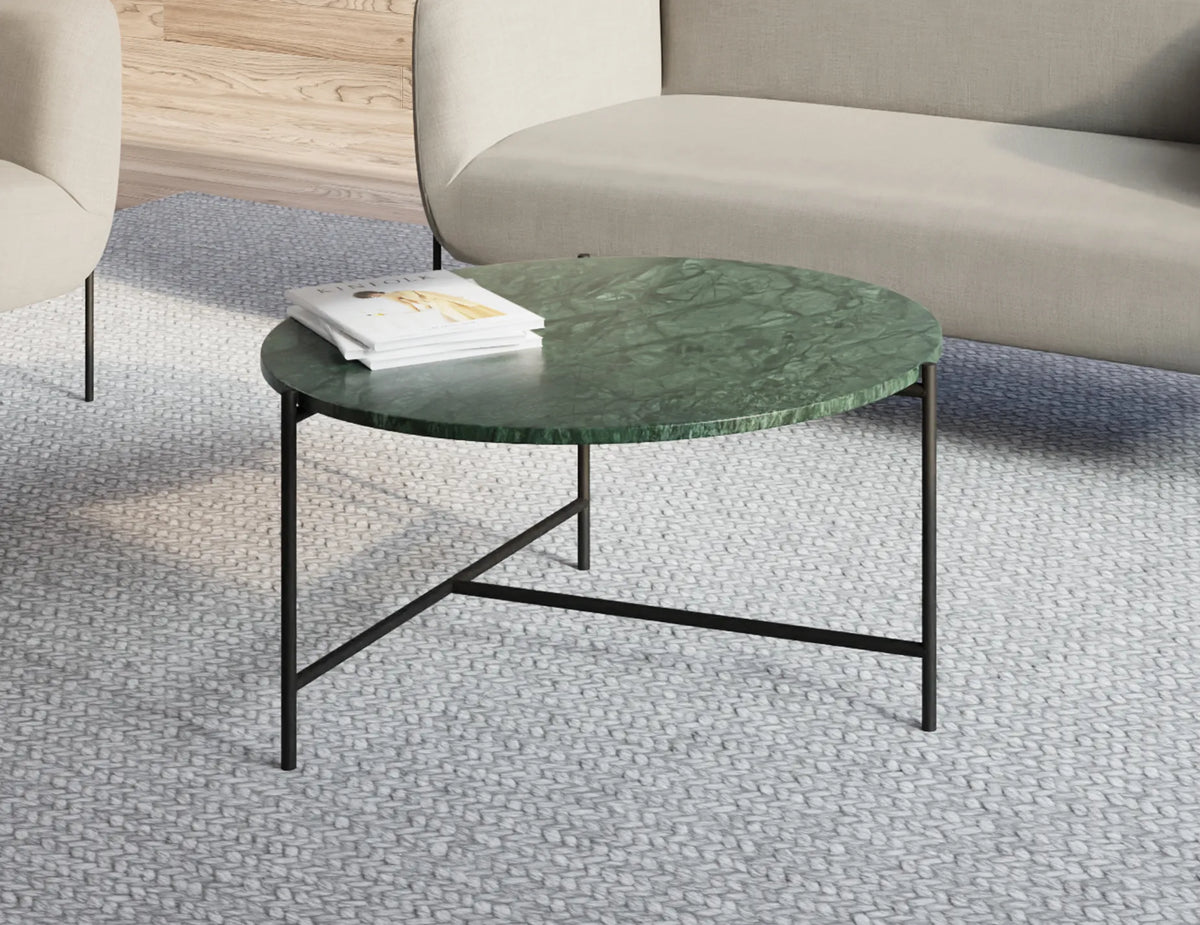 Nexus Coffee Table