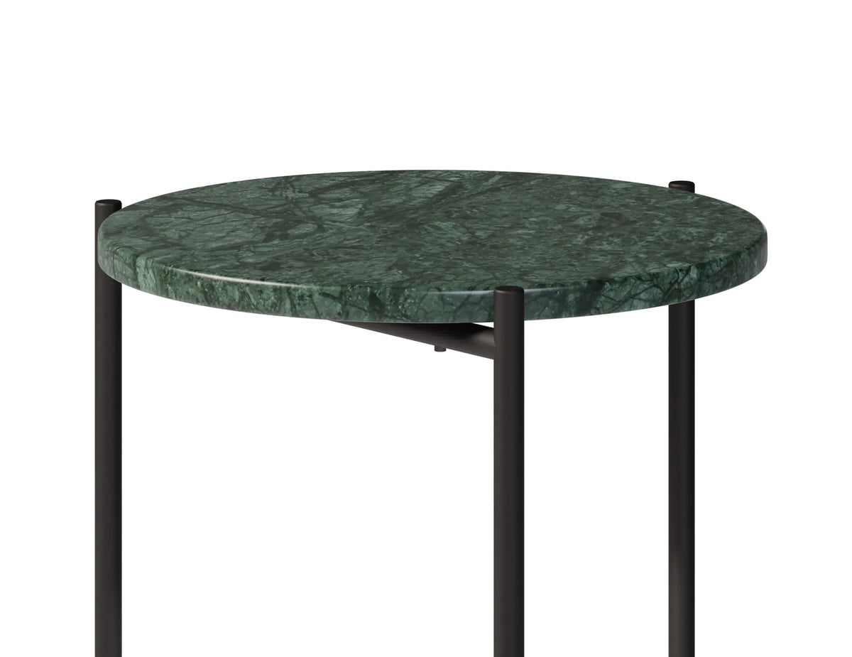 Nexus Side Table