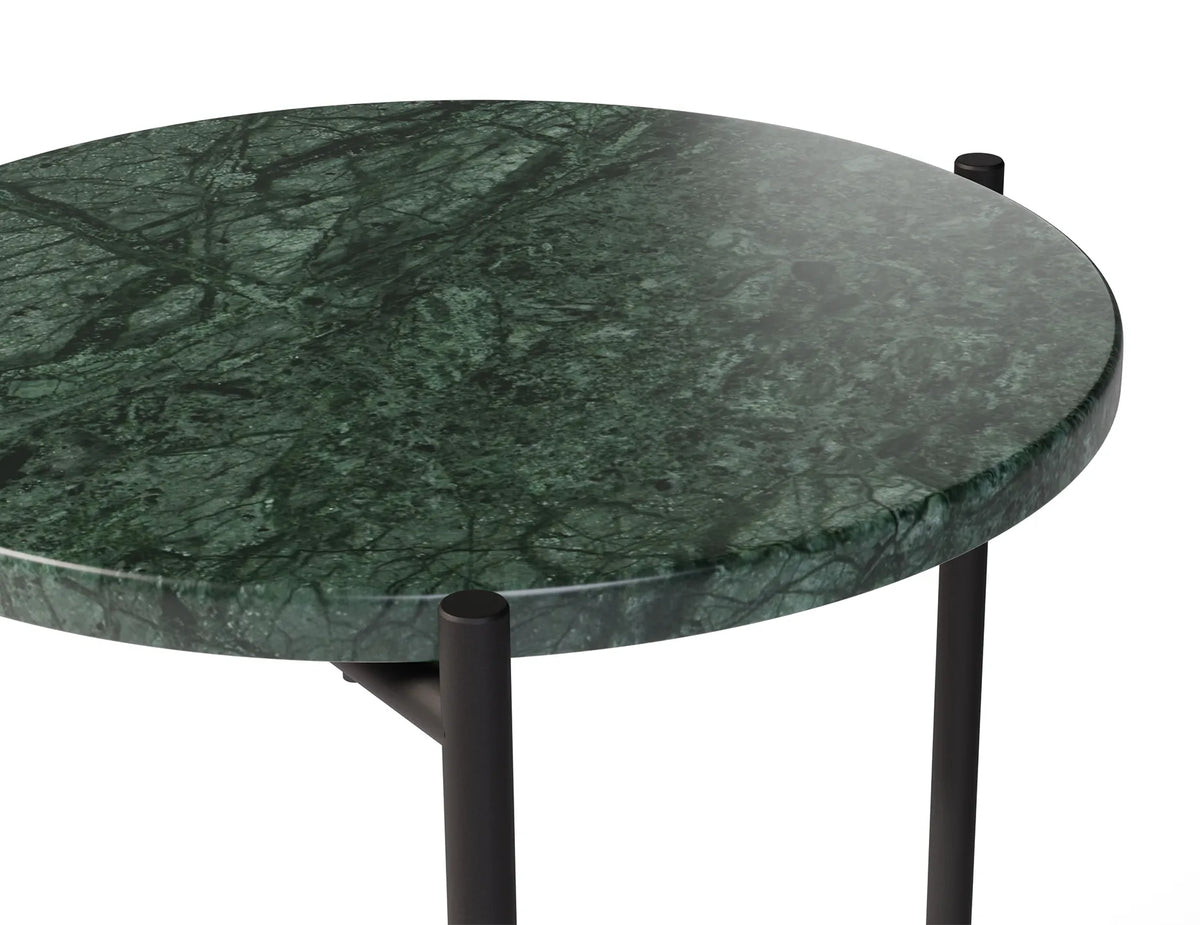 Nexus Side Table