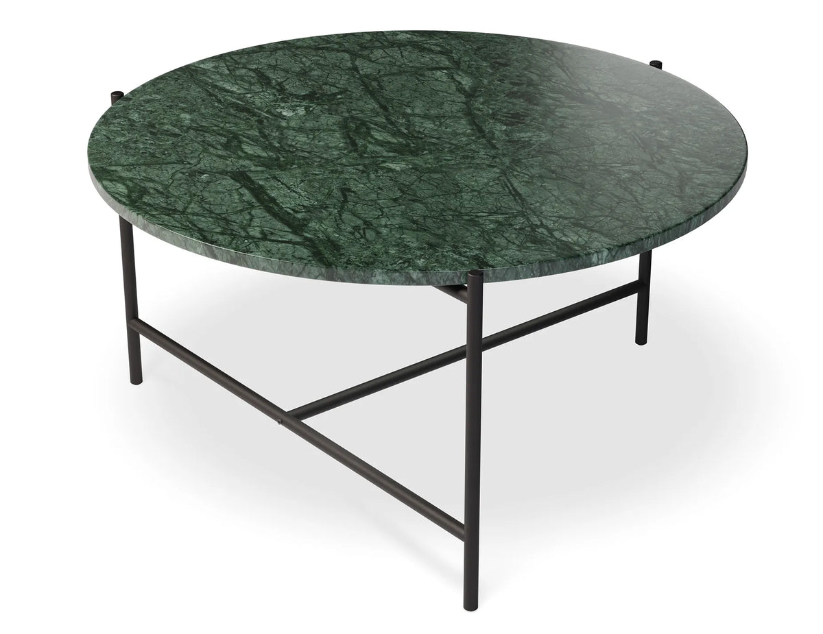 Nexus Coffee Table